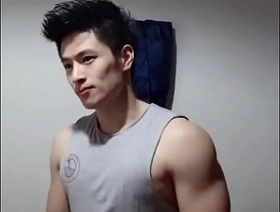 Hotboy china hot despondent gay porn