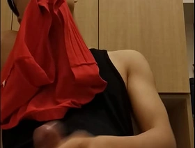 不来一发都对不起一天的艰辛（气味太迷人了）(º﹃º ) chinese fuck gay porn