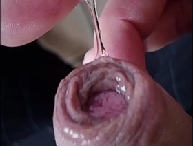 Pajazo doble, corrida doble cute korean porn gay