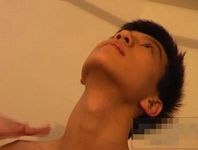 Chinese model photoshooting åŠ‰å¤©å®14-1 video porn gay hot