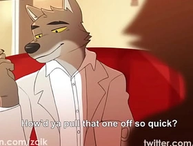 Mr. vamp has been in and out be advisable for prison by the skin of one's teeth for some abnormal reason indonesia unconcerned massage porn