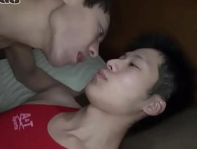 japanese handsome boy gay porn in myanmar