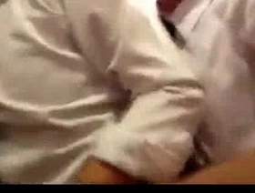 Chinese uncaring fuck-2 singapore uncaring porn nerdy