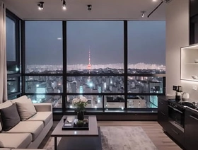 NOA's Narrations #8 - Carrie Lam and Her Magical Quest For Exemption taiwan blithe porn telegram