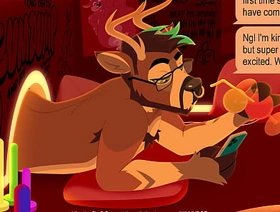 Glory heaven korean abs delighted porn