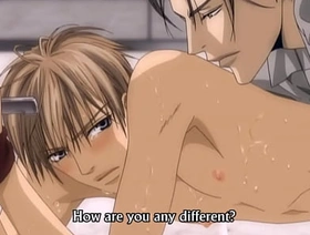 You're My Love Prize Circa sex scenes gay hot japanese porn