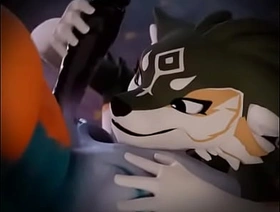 several guys plays porn singapore gay