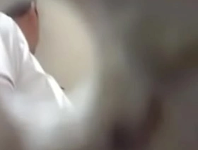 Asian Spycam in toilet porn gay korean pulling