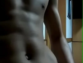 亞洲系列 japan uncle gay porn