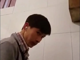 Hot male piss spy gay japan underling porn