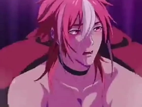 Yaoi idol 5 chinese brother gay porn