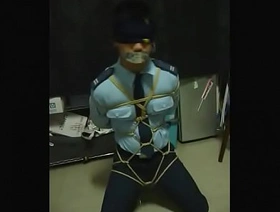 捆绑玩弄警察 gay japan porn sites