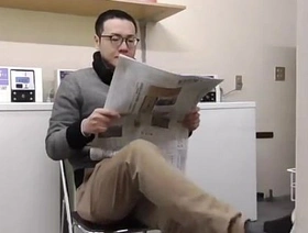 famous japanese gay schoolboy simoyaka2 hairy korean gay porn