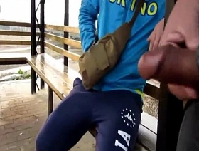 chinese man sweet-talk straight boy outside hot gay porn categories