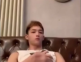 joyous Chinese Twitter 2 joyous porn indonesian massage