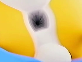 Gay Furry Porn Compilation V2 singapore indian gay porn