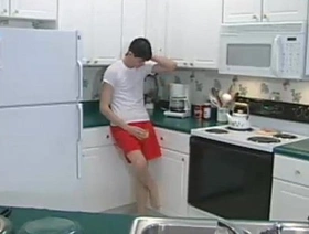 Big Dick 20 Year Old Cameron Kelley Jacking Off chinese gay porn hd