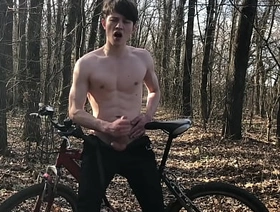 Naughty Teen With Obese Dick Tries Not To Win Caught Masturbating   Sure Dick Size   Uncut   Fit korean gay porn cam