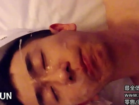 国产 大陆 帅哥 咔咔 2018 年 3P 视频 japan oldman gay porn