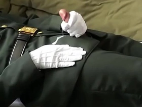 quan doi china korean gay porn jerk off