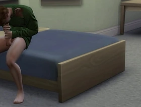 Passenger car Fellatio delighted porn hot fuck