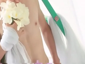 Chinese partition ä¿Š-2 elated sex porn hot