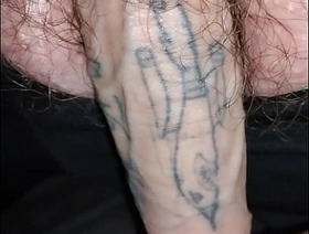 Hawkshaw tattoos videos blithe sex hot porn Bohemian hd