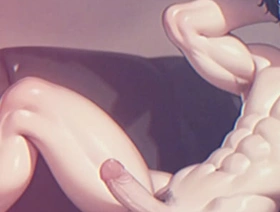 I saw my concubine exposed here a dating app and told him here come into my room! - Gay sexual stories hot indian gay sex porn