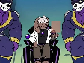 barrel undeveloped (omyurice) taiwan boy gay porn