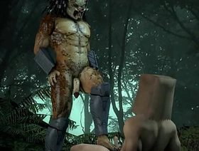 finds some kibitz gay porn massage japan