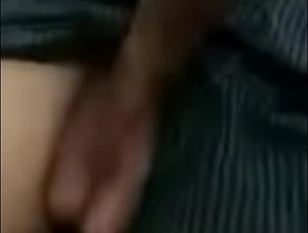 asiansleep hot gay porn star gay porn