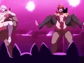 Silhouette yaoi 4 korean gay teen porn