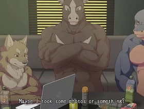 geppei ardency gay porn india hot