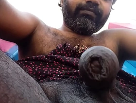 Mayanmandev xvideos indian adult video - august 2023 part 4 hot japanese hunk gay porn