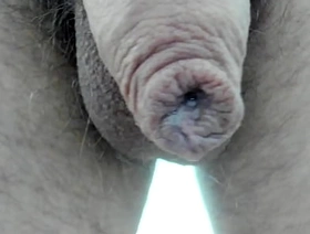 Unabated :) chinese indian gay porn