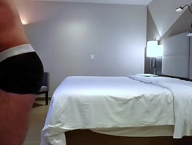 Massagem 282 gay japan sauna porn