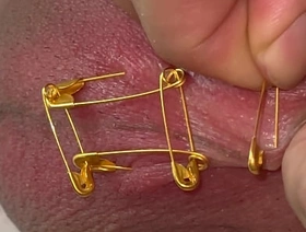 Experimental cbt cum hot gay jock porn