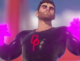 The Big Finish japan clips gay porn