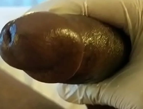 Tysonsbigblackcock - HUGE BBC involving to CUM! #43- VID-20231119-WA0000 - Jan 19, 2024 japan happy-go-lucky deject porn