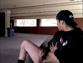 Aborigine Boy Afoul Masturbating In Public indonesia gay porn eminence