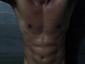 In A Chinese Interrogation Chamber  - part 1 3 japan gay porn hub