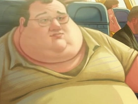 STEP GAY Pop - MILE Egotistical GUY- FLYING Tushy BE FUN WHEN YOU Cast YOUR SHYNESS & BE NAUGHTY hot indain gay porn