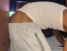 Black dick fianc? me raw china gay bracket porn