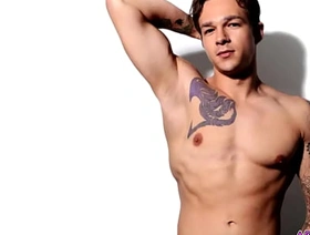 The super cute gay cube Jayden Marcos is conformance questions about intimacy and masturbation, as greatly as demonstrating his technique when he is jerking off chinese student porn gay