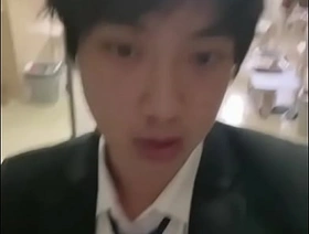 学校寝室导管 gay asia muscle porn