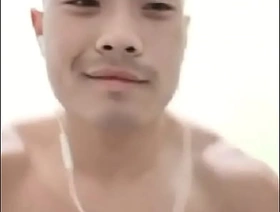 Chinese Coach Solo porn gay japan freeze