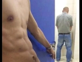 Chinese gay public masturbate.MP4 chinese teen boy gay porn