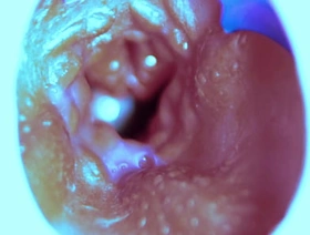 How I fuck from the inside! Camera inside! indonesia delighted porn videos