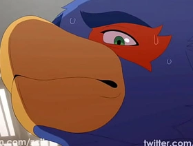 Starfucks hot muscular teen gay porn