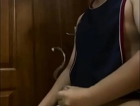 射精王（5） indonesian gay porn videos